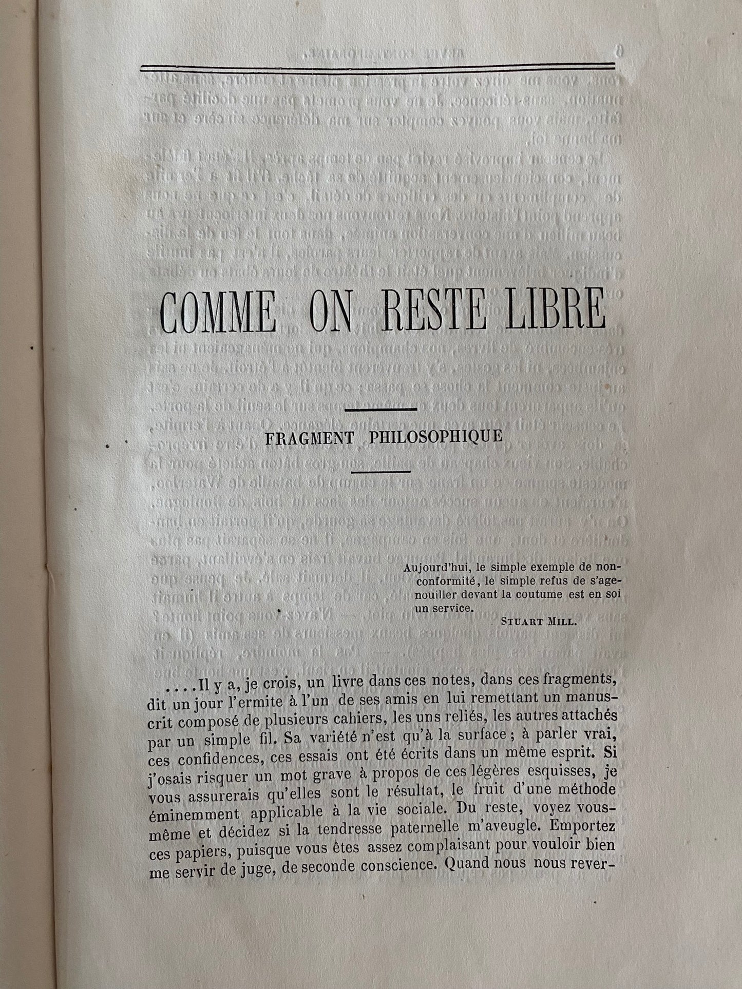 フランス洋書