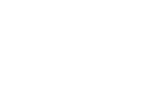 antiq